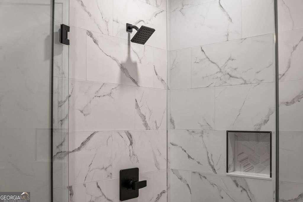 2393 Ada Street Blue Ridge - 39