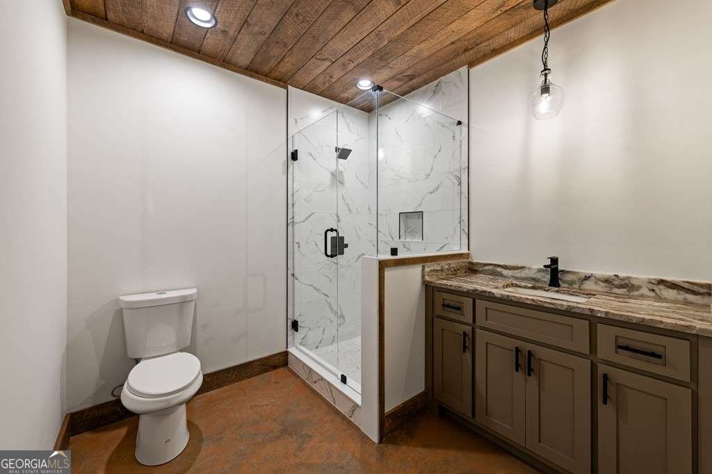 2393 Ada Street Blue Ridge - 40