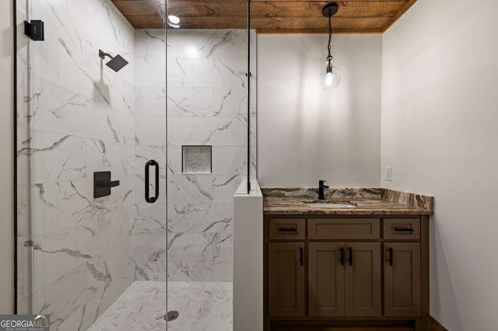 2393 Ada Street Blue Ridge - 41