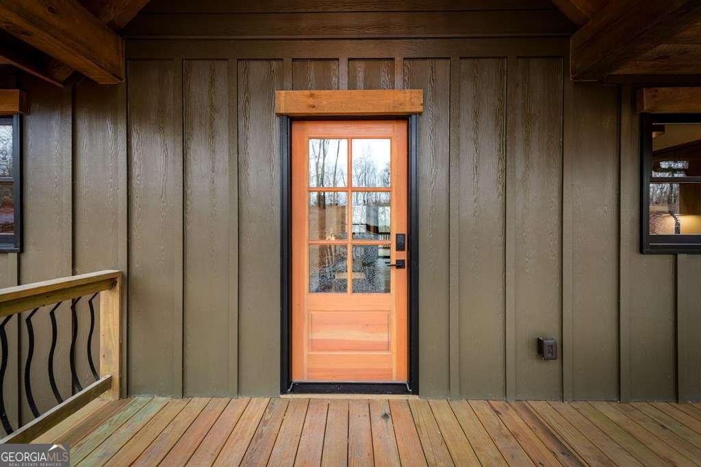 2393 Ada Street Blue Ridge - 45