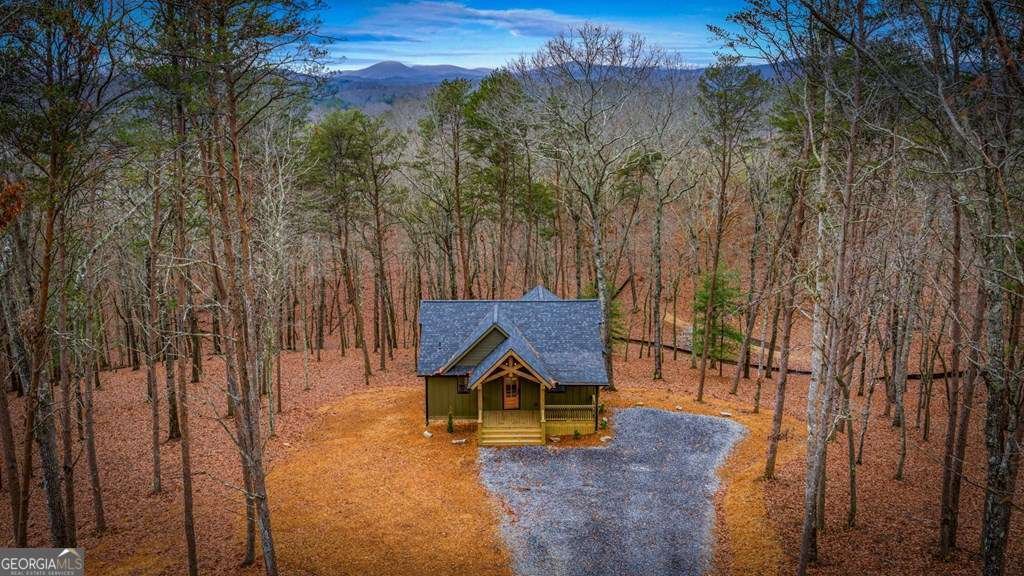 2393 Ada Street Blue Ridge - 46