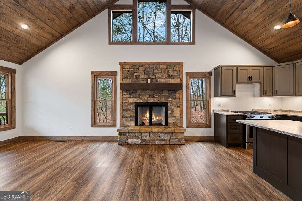 2393 Ada Street Blue Ridge - 5