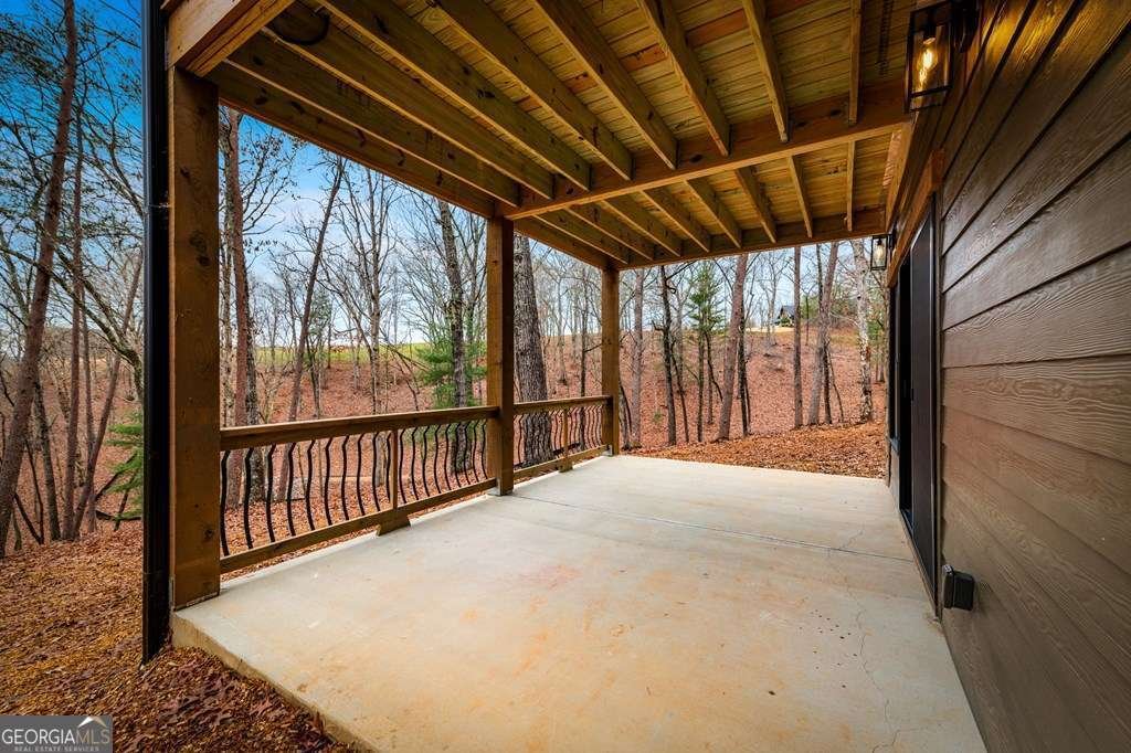 2393 Ada Street Blue Ridge - 53