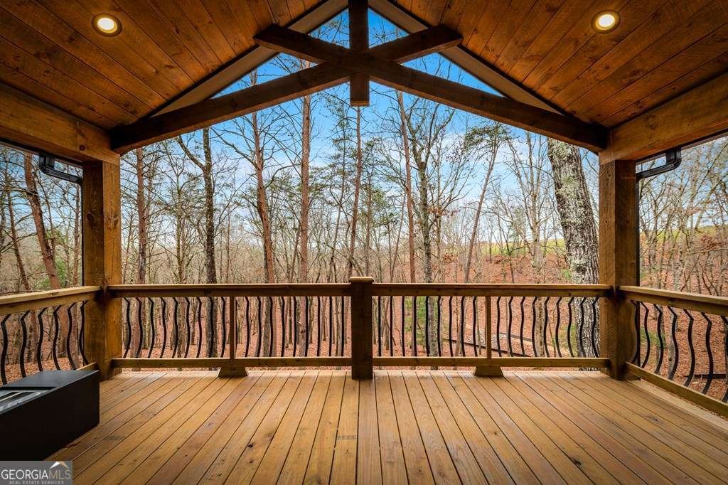 2393 Ada Street Blue Ridge - 54