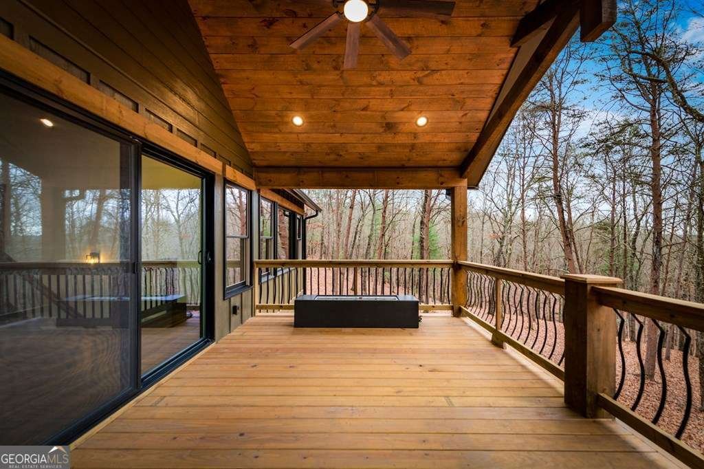 2393 Ada Street Blue Ridge - 55