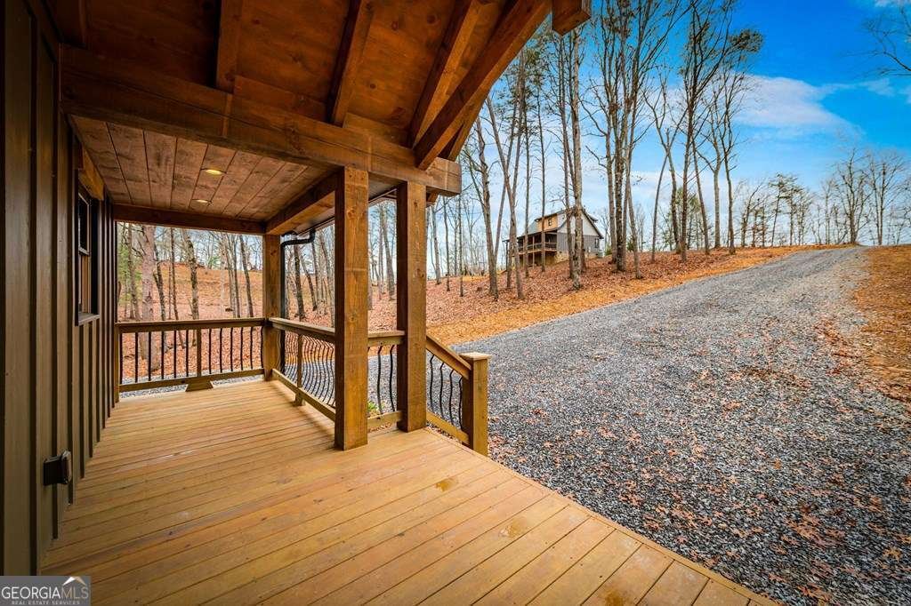 2393 Ada Street Blue Ridge - 56