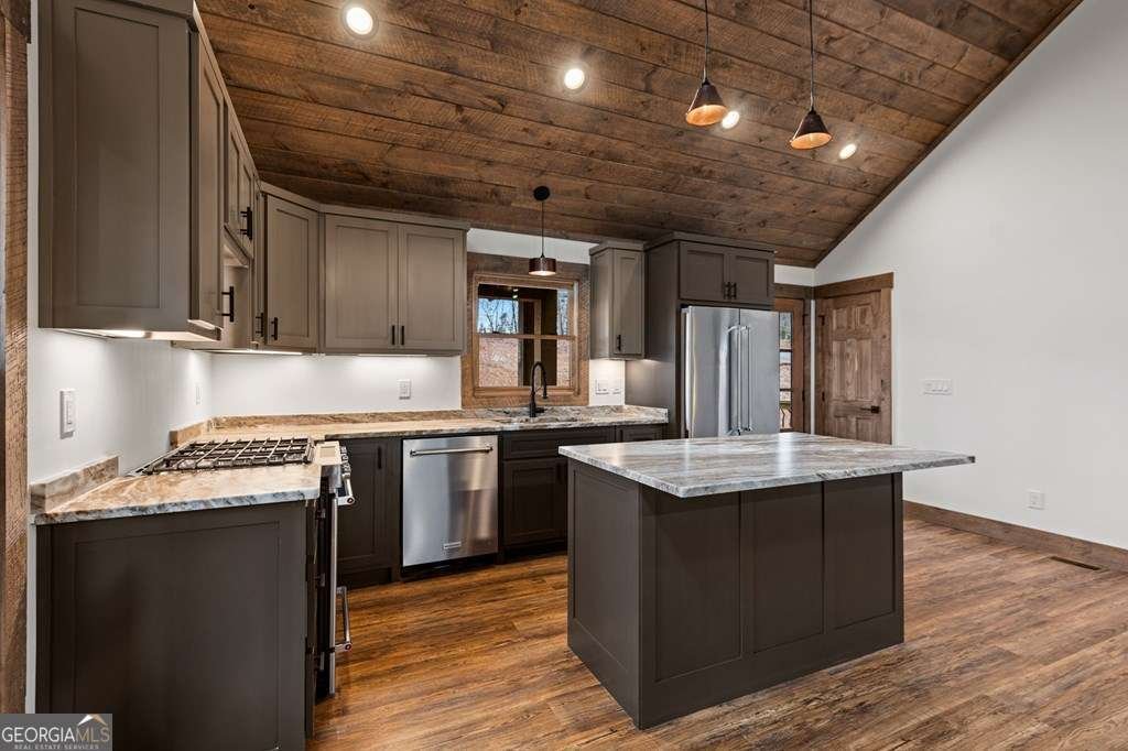 2393 Ada Street Blue Ridge - 7