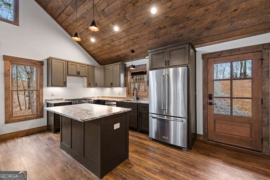 2393 Ada Street Blue Ridge - 8