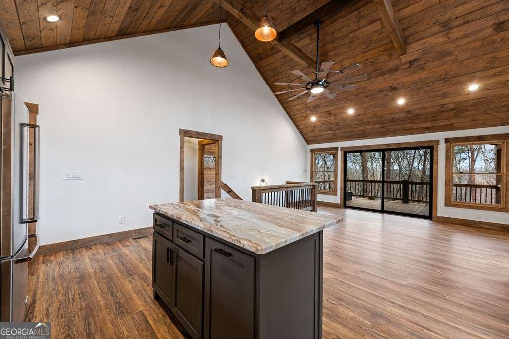 2393 Ada Street Blue Ridge - 9