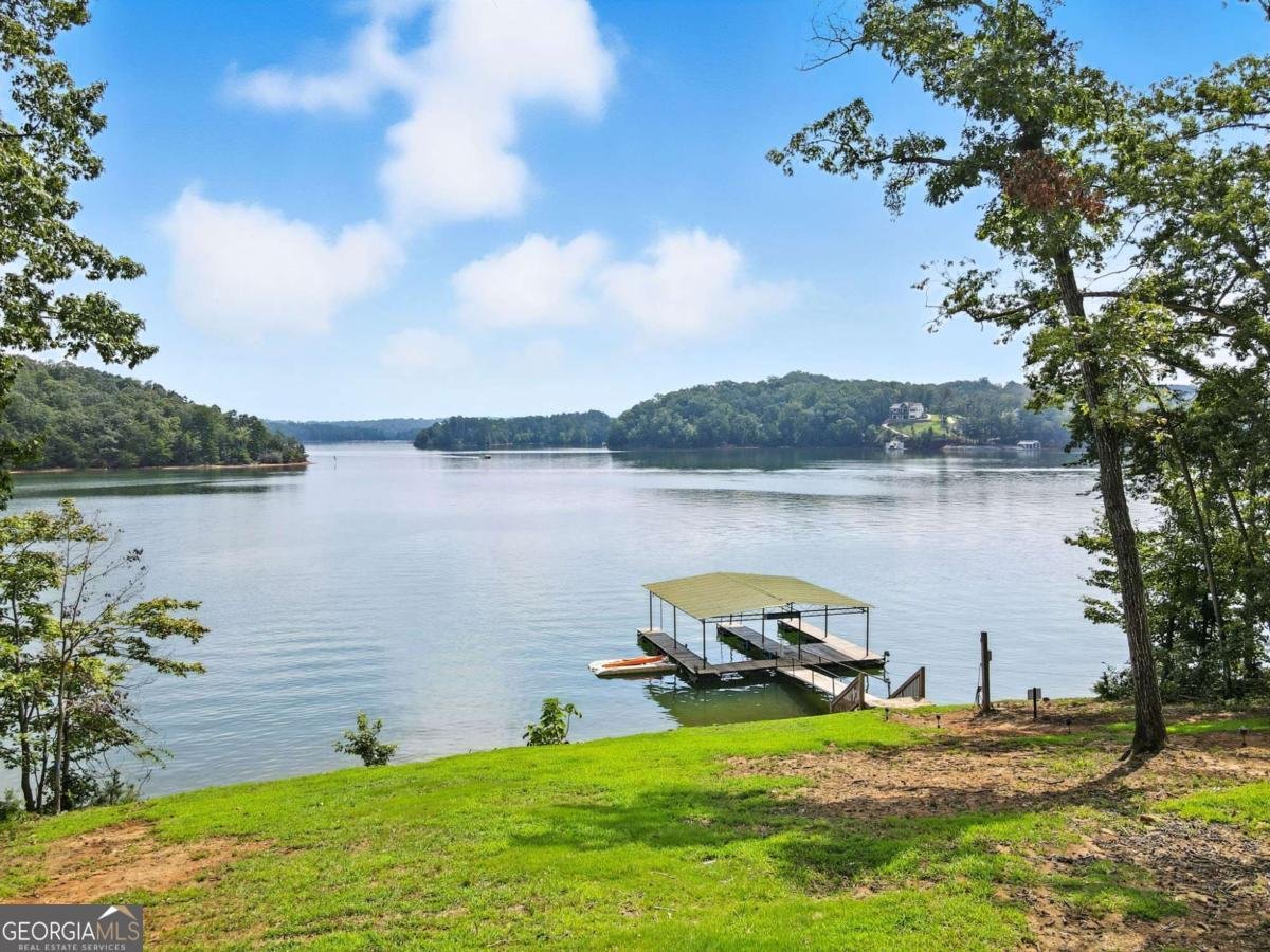 2265 Sidney Drive Gainesville - 11