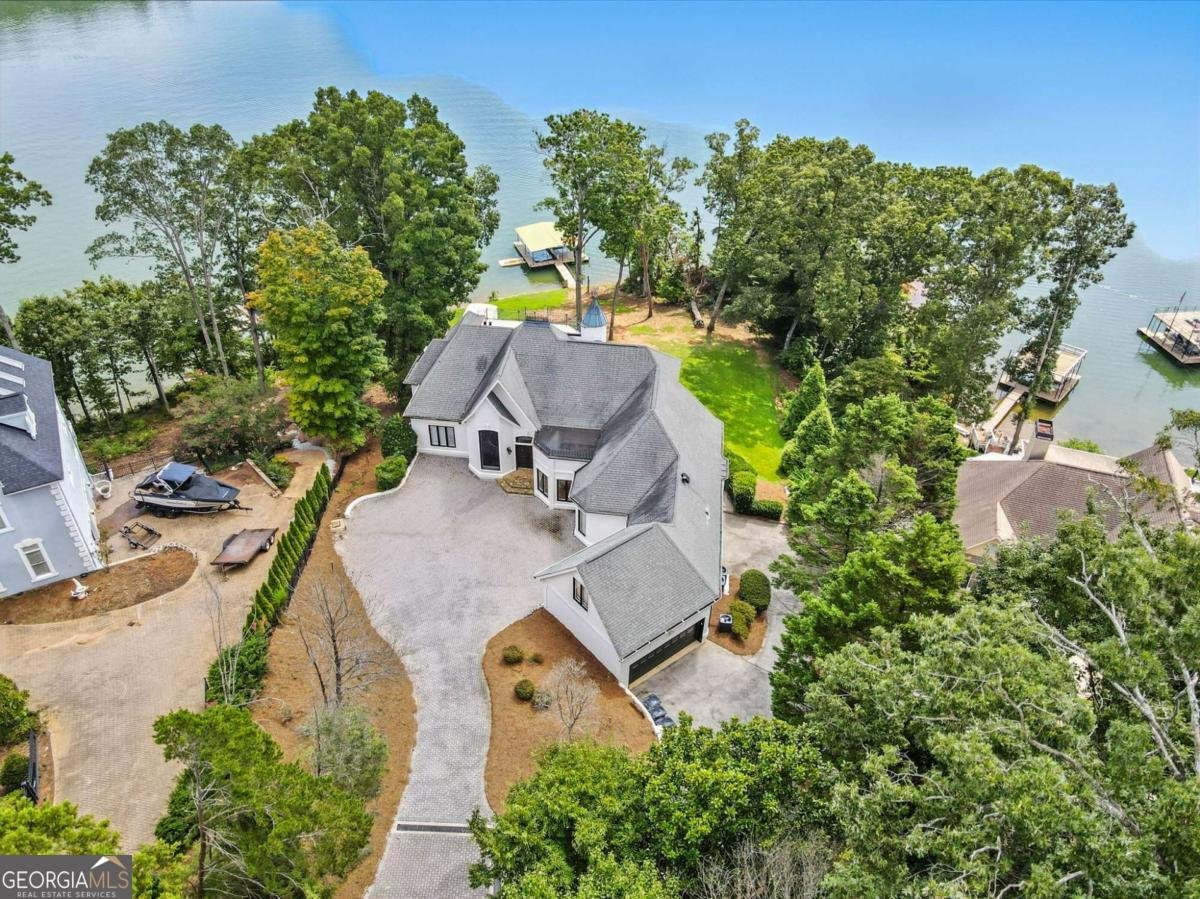 2265 Sidney Drive Gainesville - 12