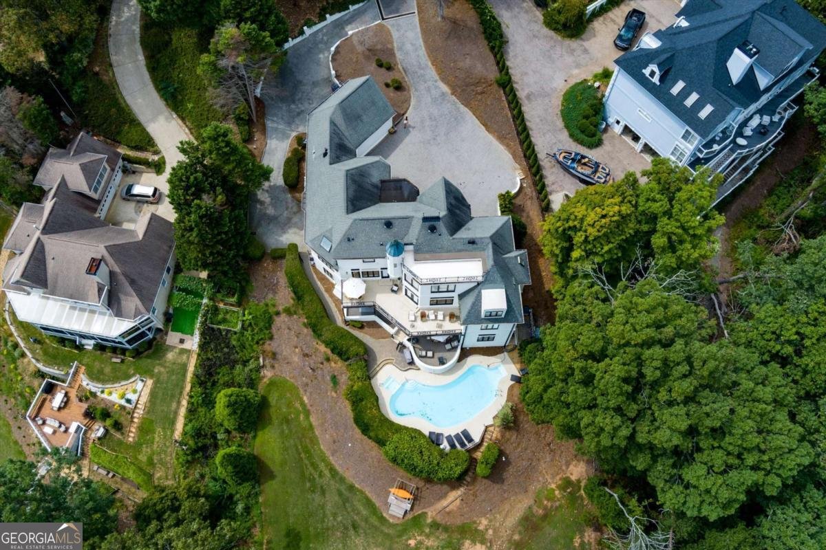 2265 Sidney Drive Gainesville - 13