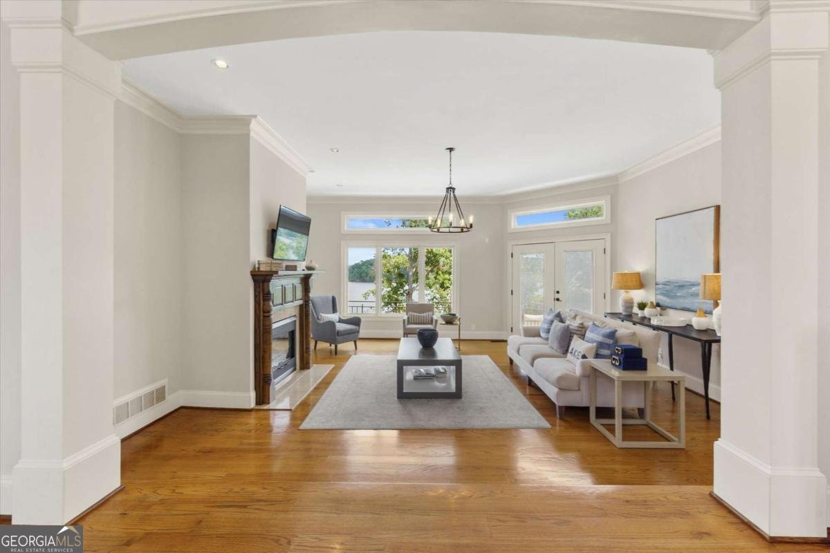 2265 Sidney Drive Gainesville - 15