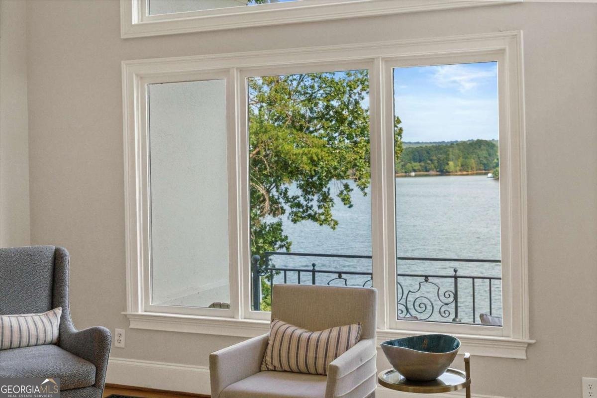 2265 Sidney Drive Gainesville - 17