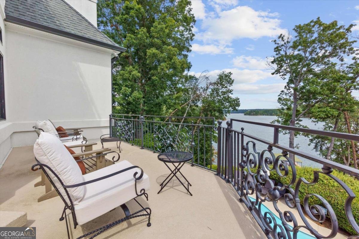 2265 Sidney Drive Gainesville - 19