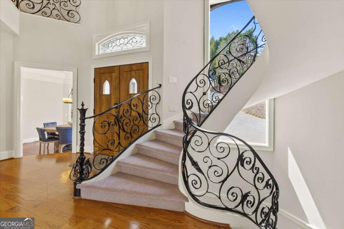 2265 Sidney Drive Gainesville - 20