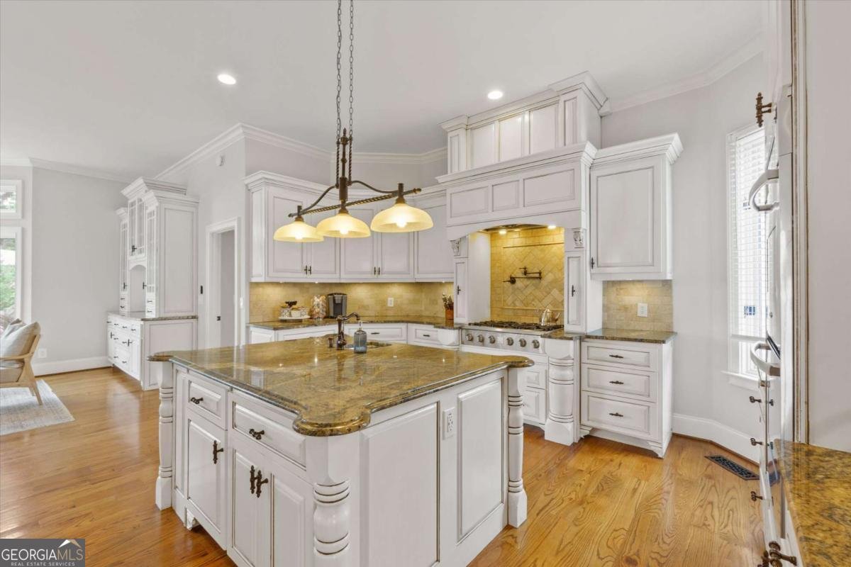 2265 Sidney Drive Gainesville - 21