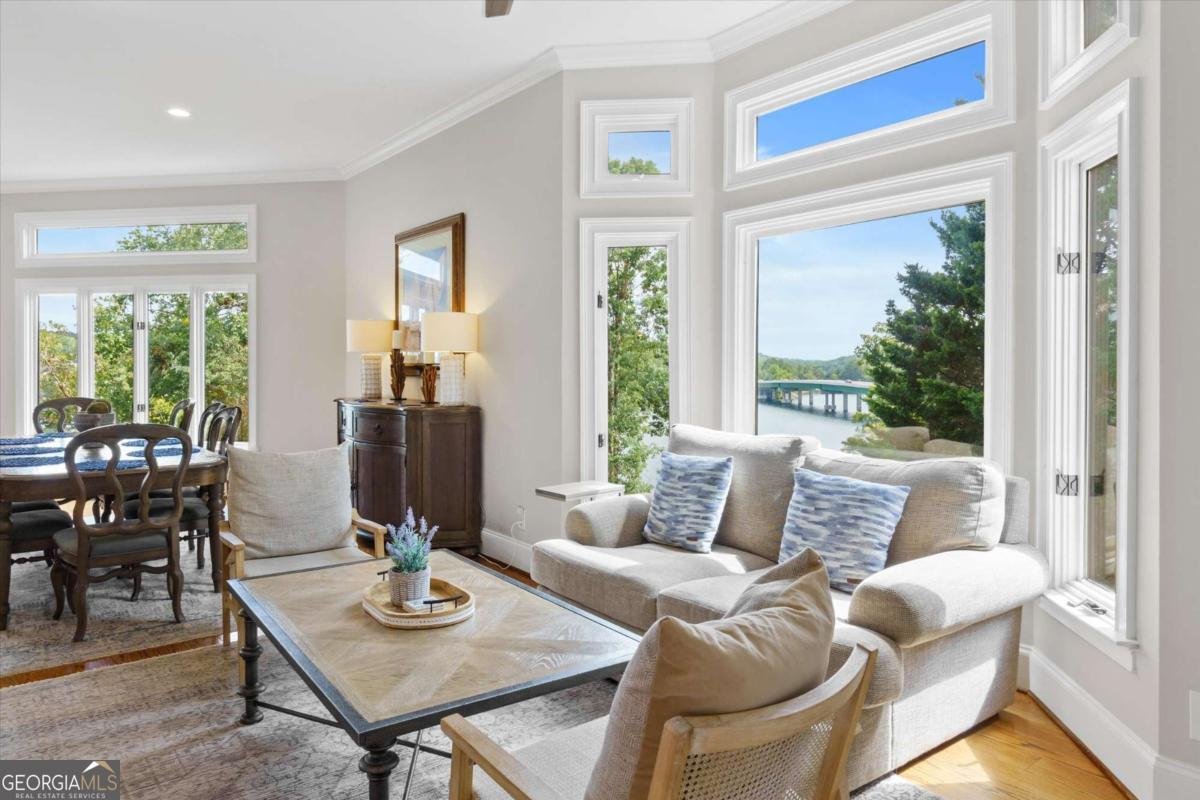 2265 Sidney Drive Gainesville - 26