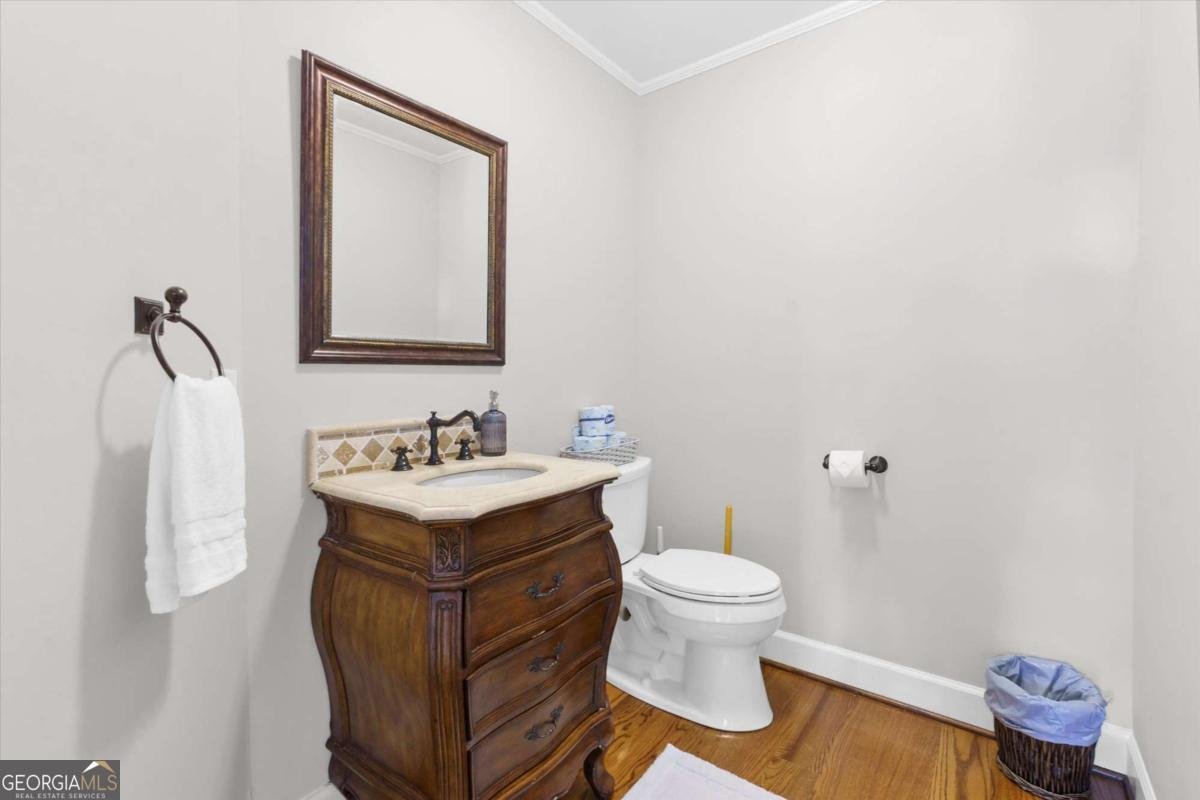 2265 Sidney Drive Gainesville - 29