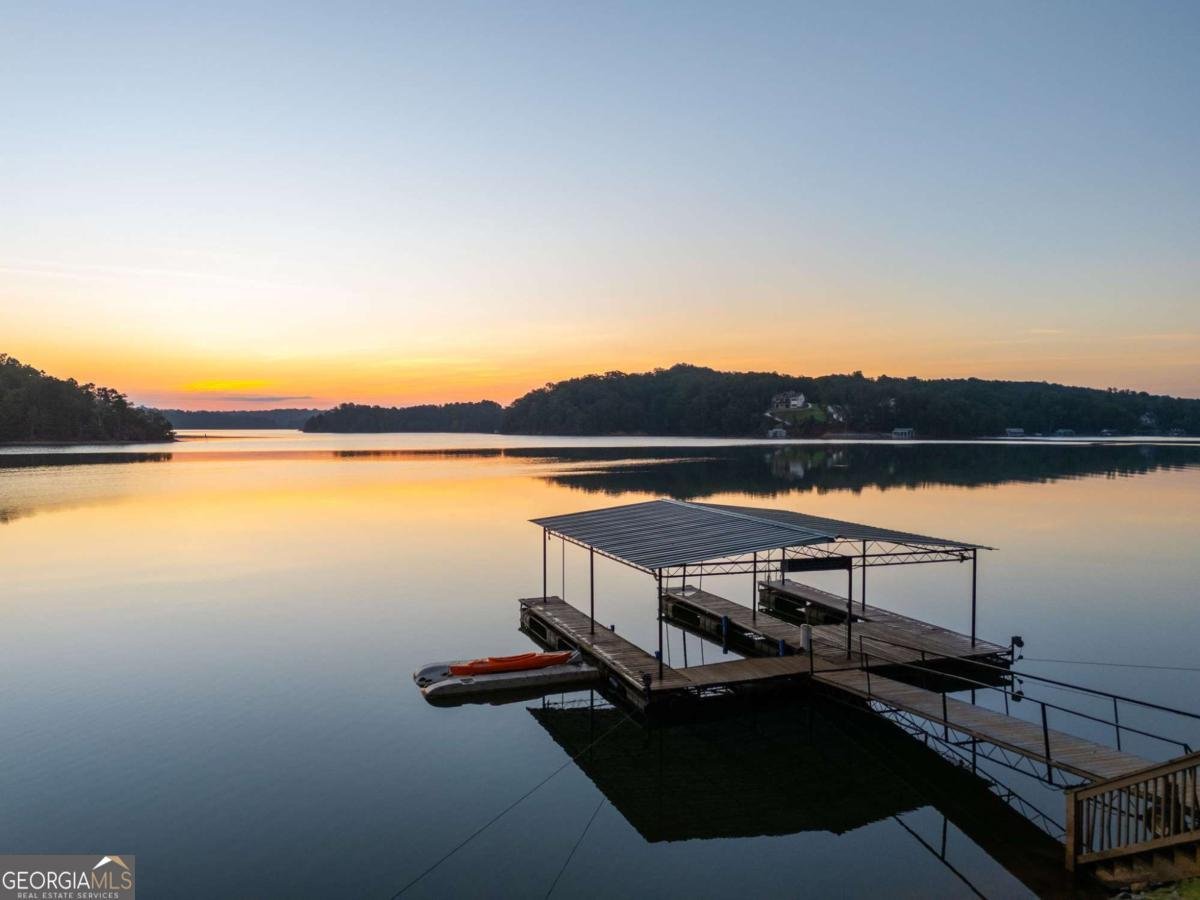 2265 Sidney Drive Gainesville - 3