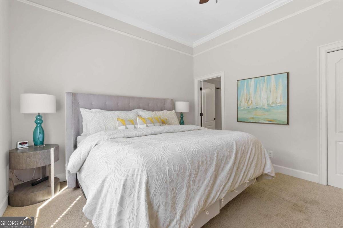 2265 Sidney Drive Gainesville - 31