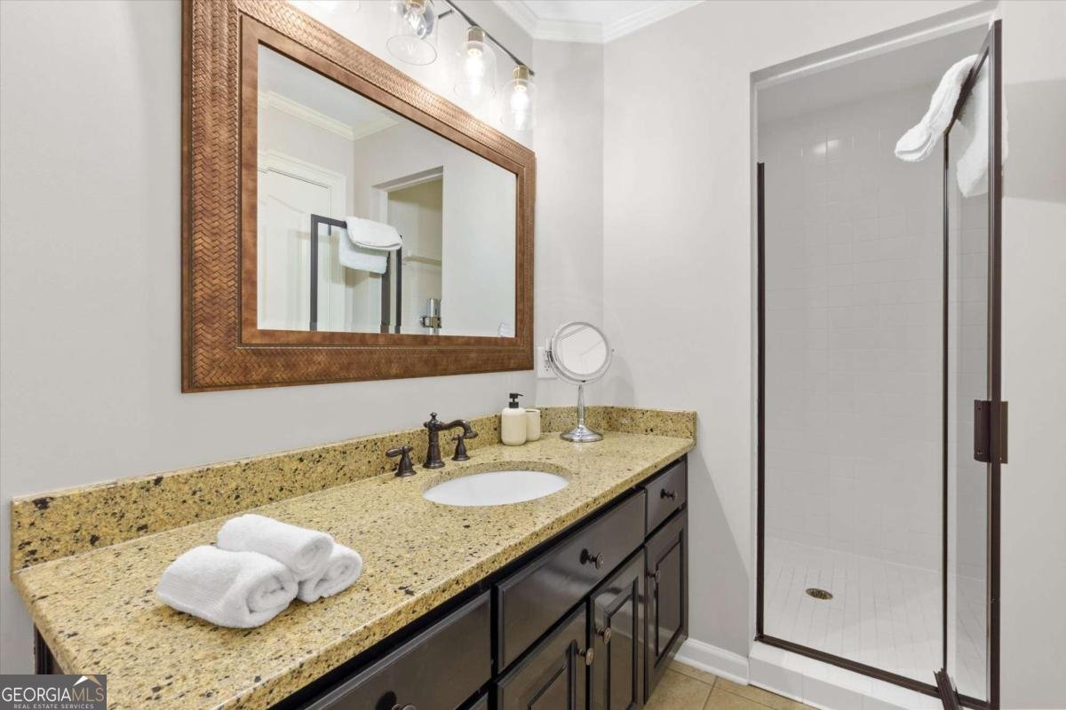 2265 Sidney Drive Gainesville - 34