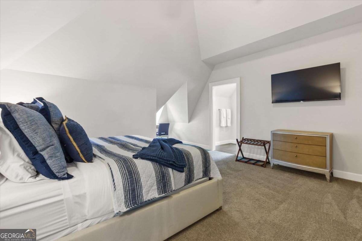 2265 Sidney Drive Gainesville - 35