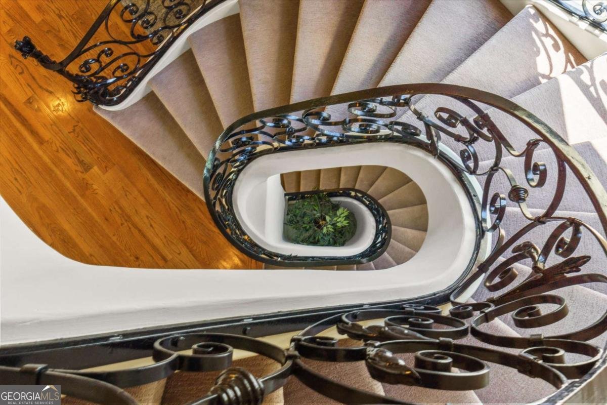 2265 Sidney Drive Gainesville - 36