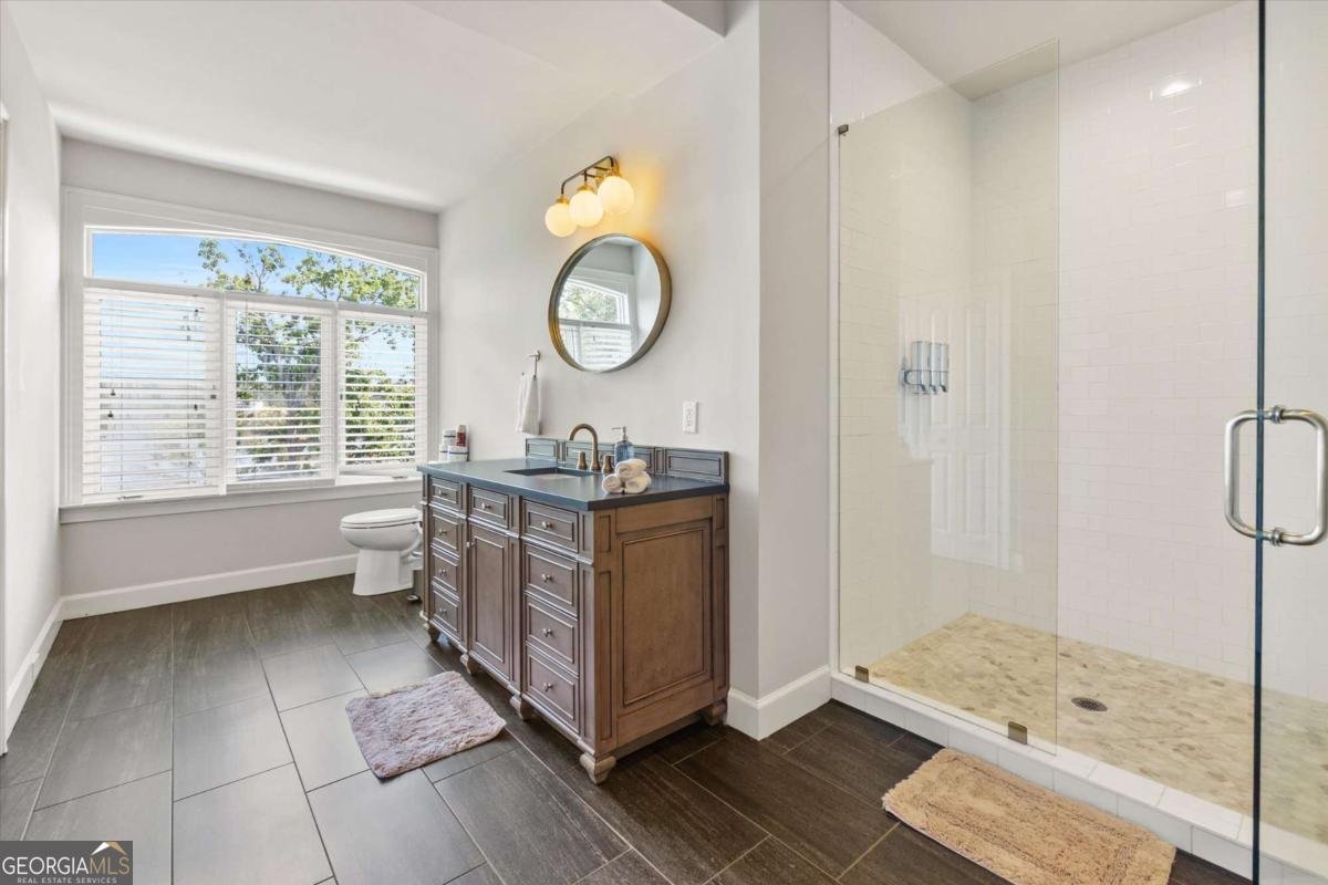 2265 Sidney Drive Gainesville - 38