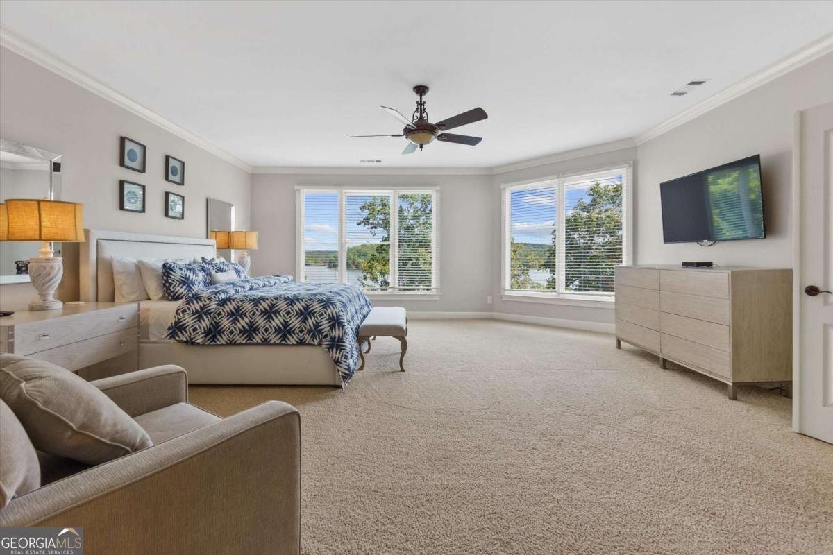 2265 Sidney Drive Gainesville - 40