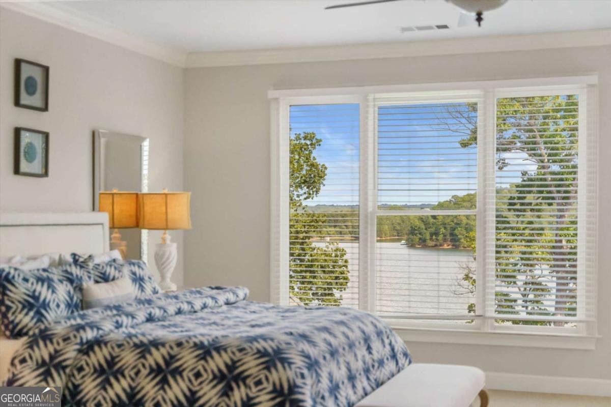 2265 Sidney Drive Gainesville - 41