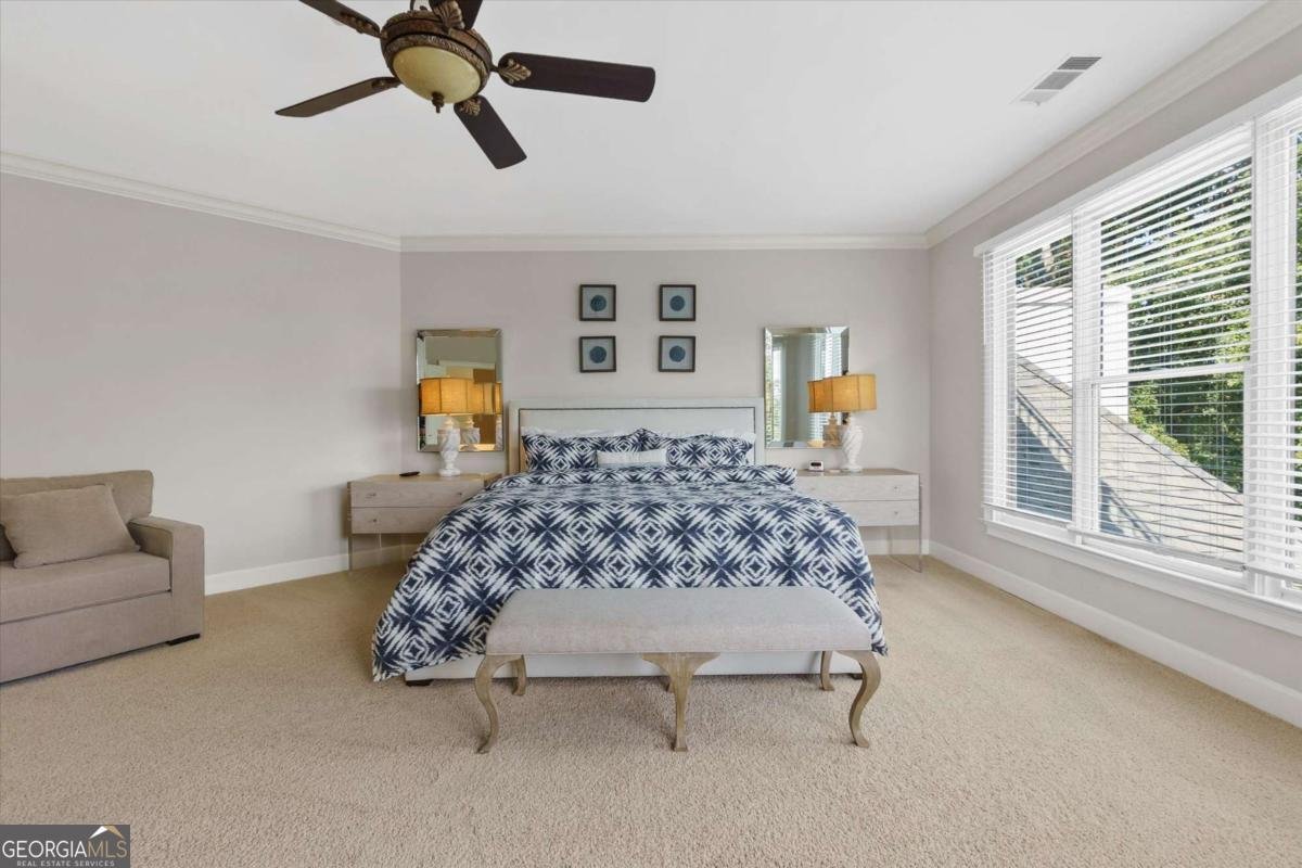 2265 Sidney Drive Gainesville - 42