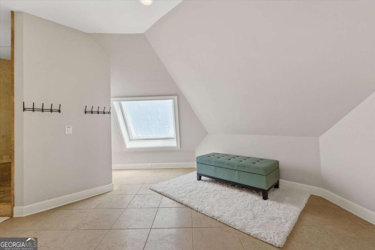 2265 Sidney Drive Gainesville - 46