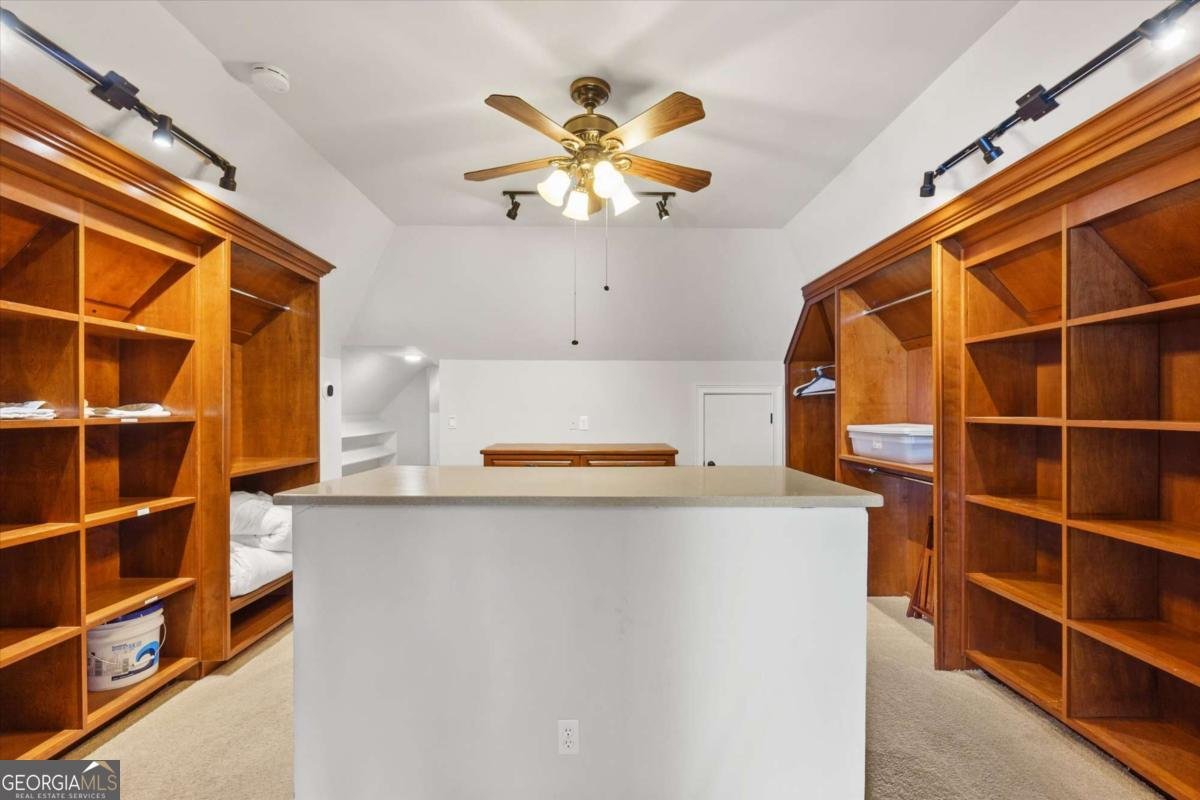 2265 Sidney Drive Gainesville - 47