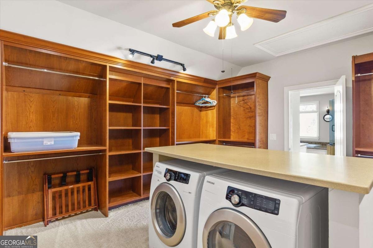 2265 Sidney Drive Gainesville - 48