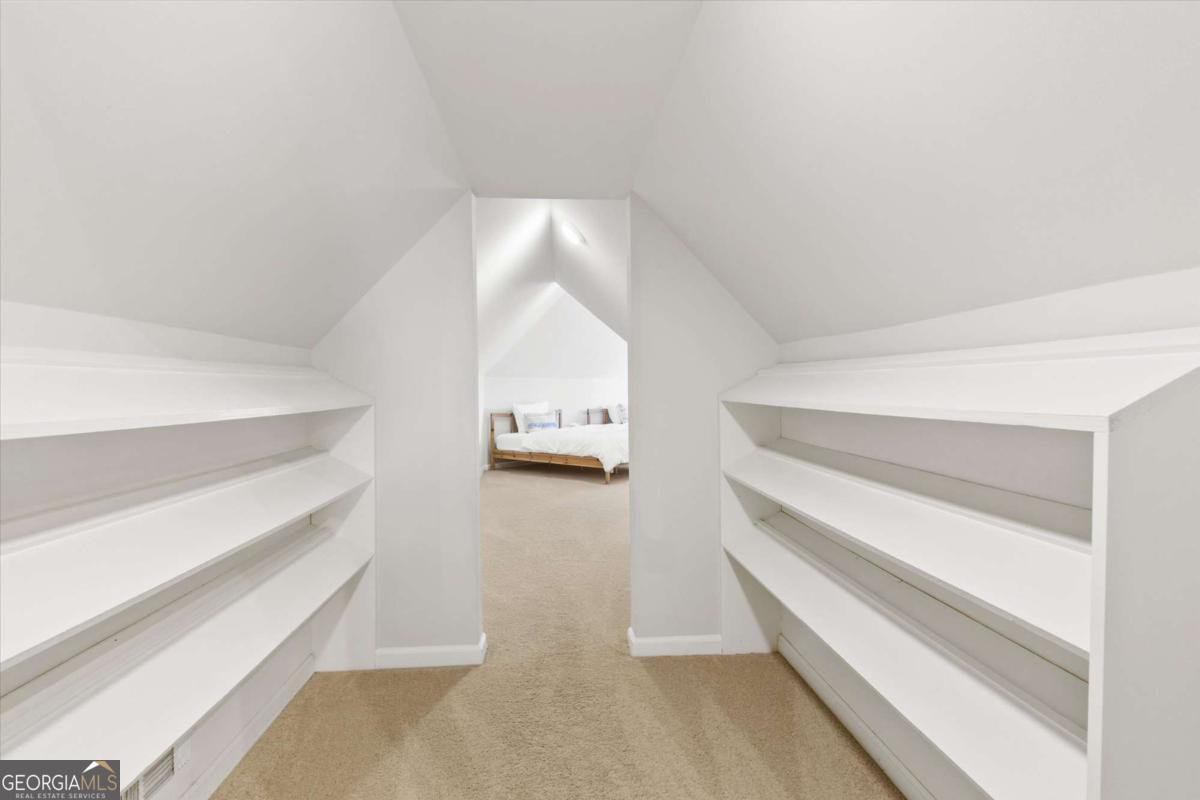 2265 Sidney Drive Gainesville - 49