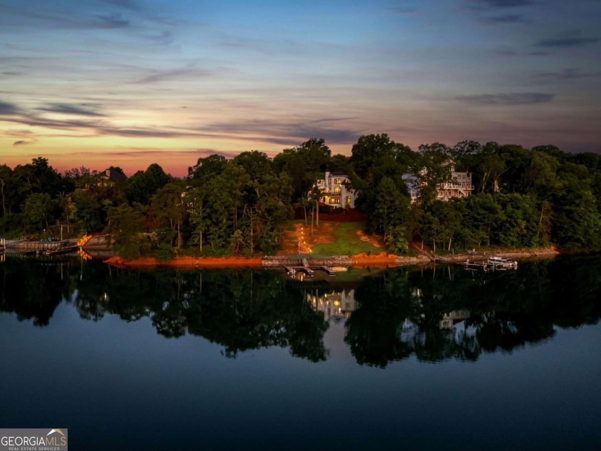 2265 Sidney Drive Gainesville - 5