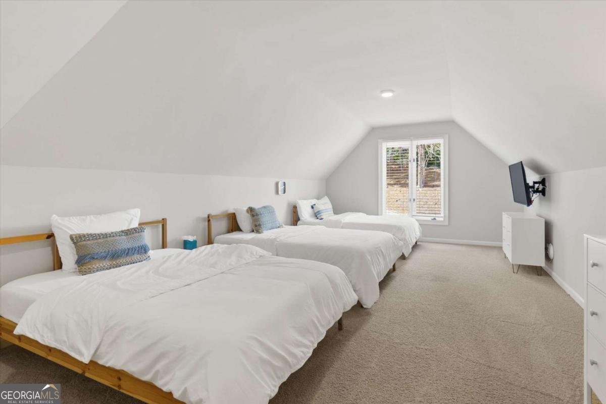 2265 Sidney Drive Gainesville - 50