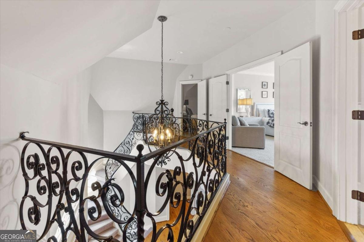 2265 Sidney Drive Gainesville - 51