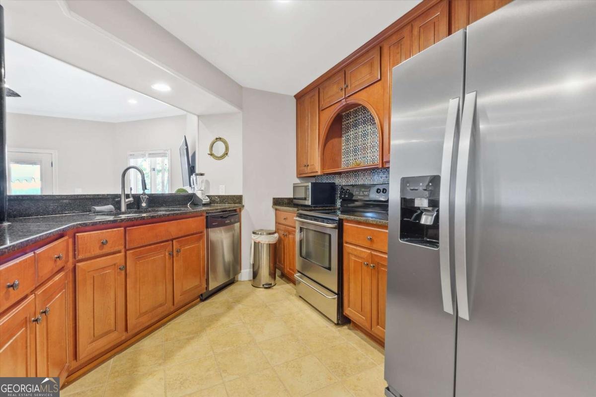 2265 Sidney Drive Gainesville - 53