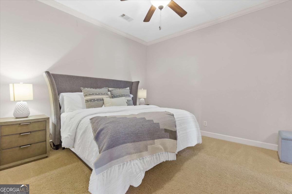 2265 Sidney Drive Gainesville - 57