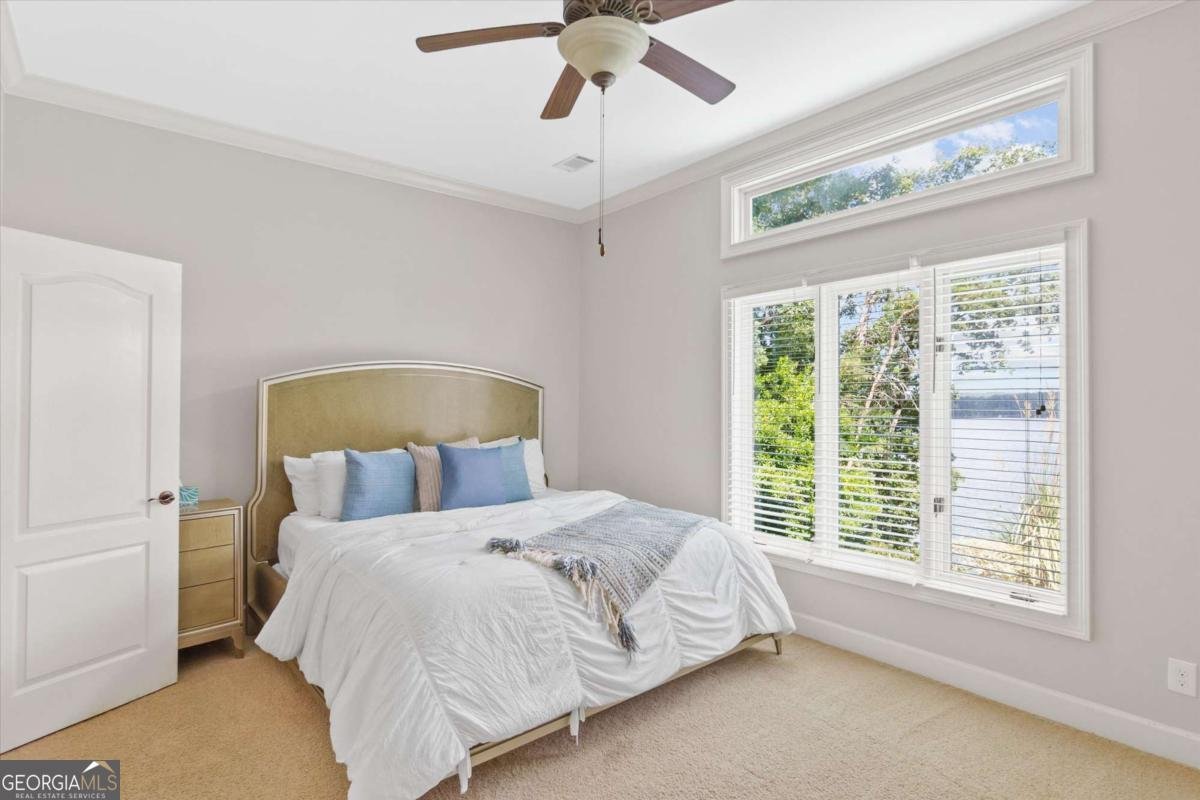 2265 Sidney Drive Gainesville - 58