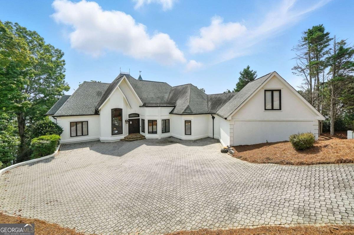 2265 Sidney Drive Gainesville - 6