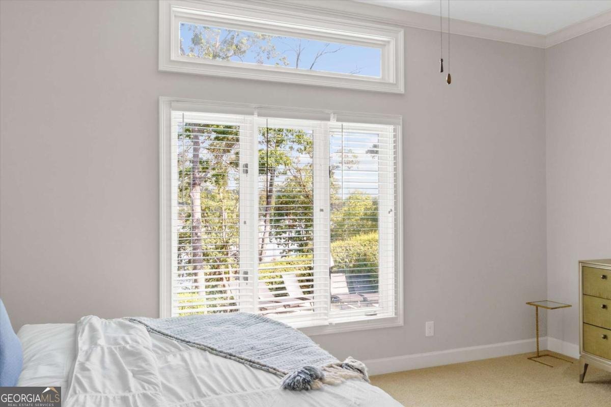 2265 Sidney Drive Gainesville - 60