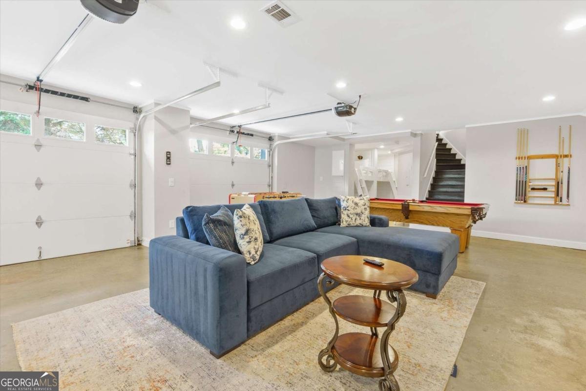 2265 Sidney Drive Gainesville - 62