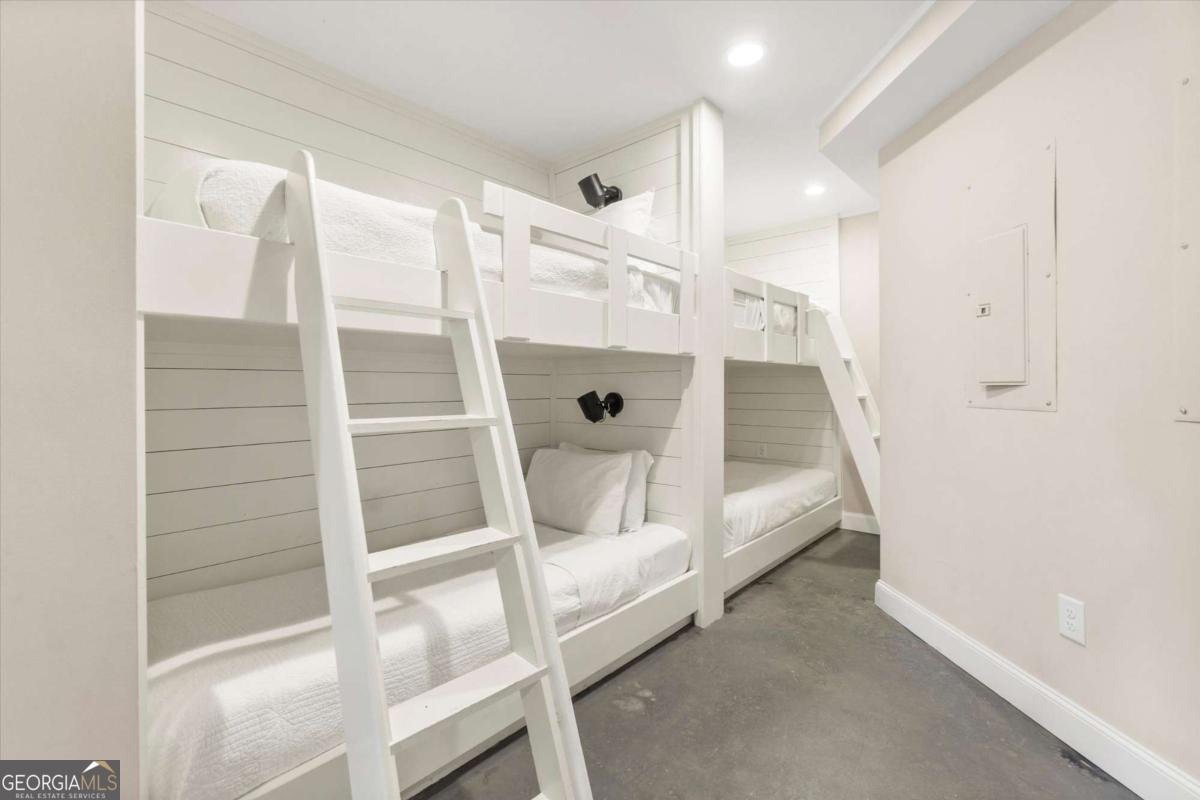 2265 Sidney Drive Gainesville - 65