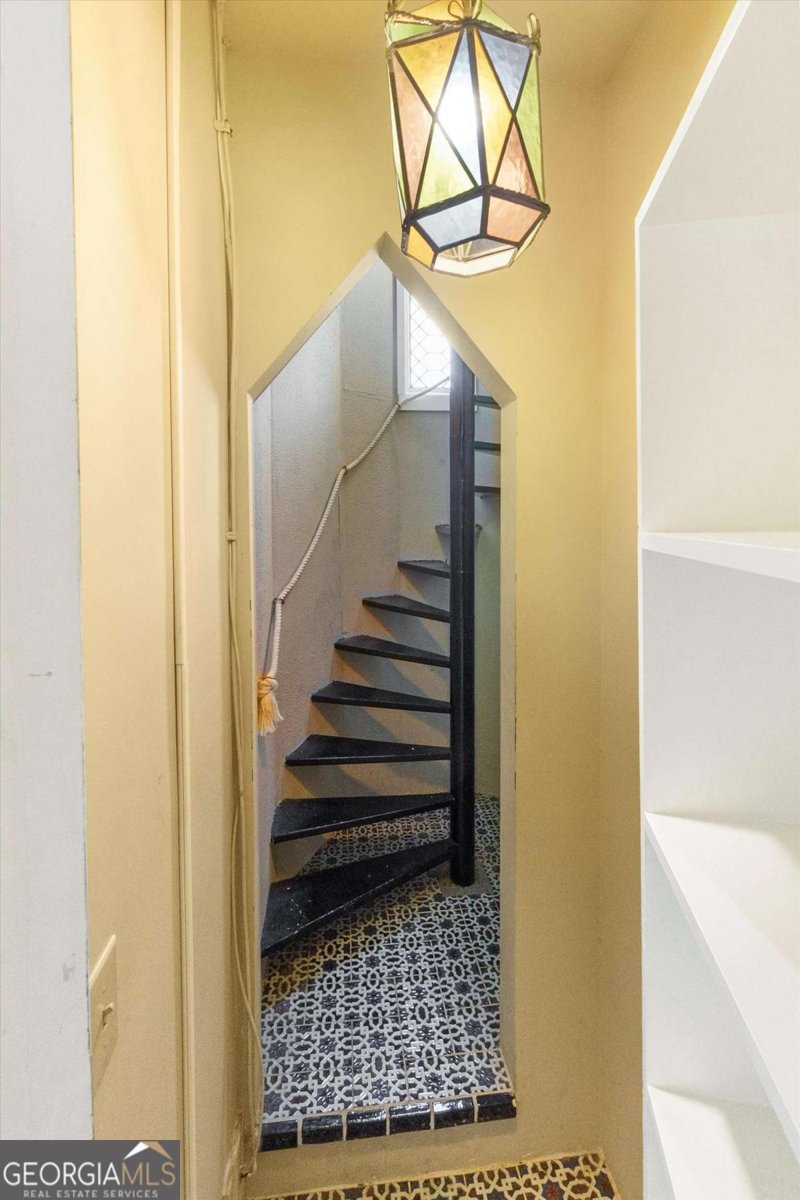 2265 Sidney Drive Gainesville - 66