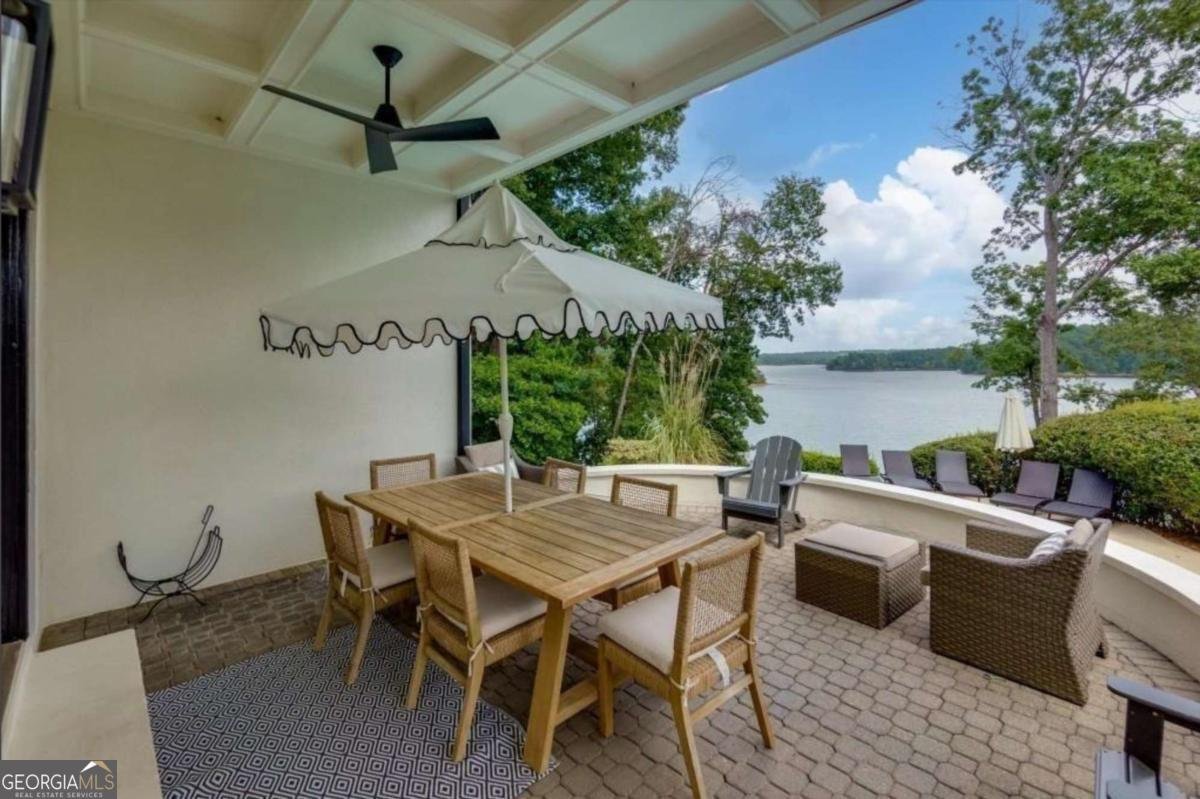 2265 Sidney Drive Gainesville - 68