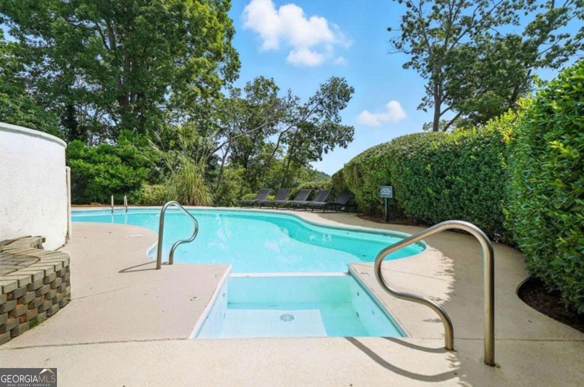 2265 Sidney Drive Gainesville - 69