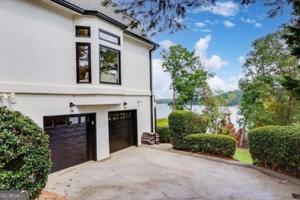 2265 Sidney Drive Gainesville - 71